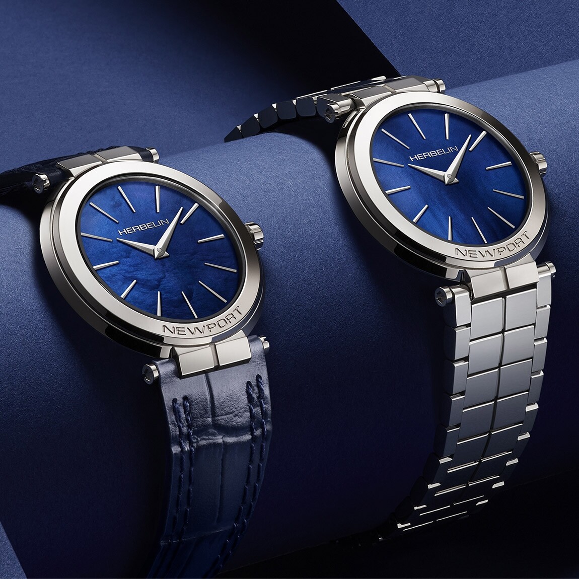 Les Montres Les Montres